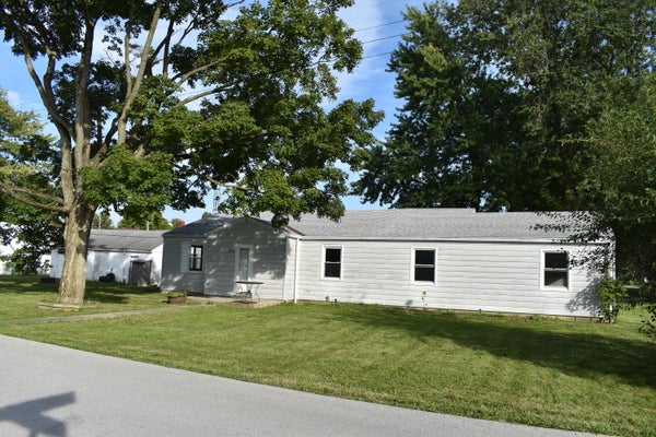 8668 ALPHA ST, CELINA, OH 45822 - Image 8f62aa39bc83901dcc07ee6d28dcd30e/2952561289