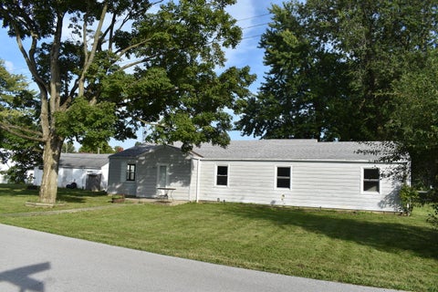 Photo for 8668 Alpha Street