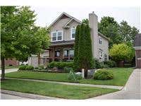 Photo of 797 Hiser Avenue, Springfield, OH 45503 (MLS # 1046706)