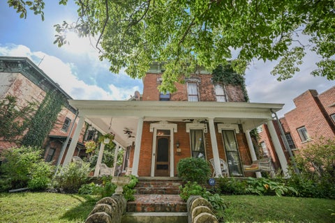 Photo for 417 S Fountain Avenue