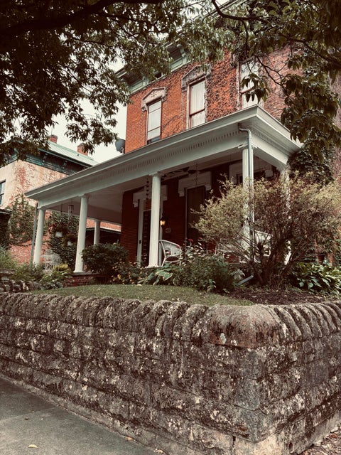 Photo for 417 S Fountain Avenue
