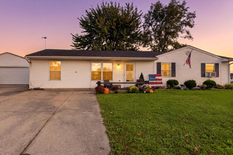 Photo for 3300 Chief Tarkee Court