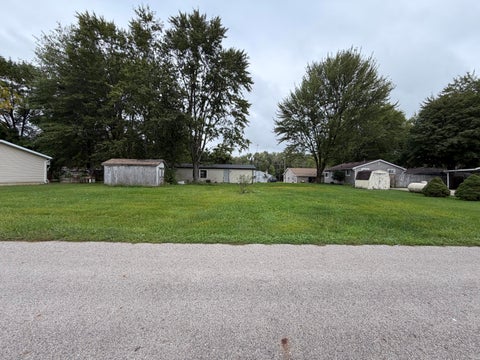 Photo for 0 Luthman Road