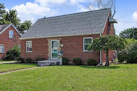 Photo of 1110 Long Street, Troy, OH 45373 (MLS # 1047919)