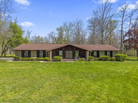 Photo for 14333 Meranda Road