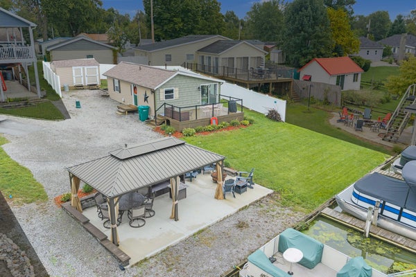 11162 MAPLE DR, LAKEVIEW, OH 43331 - Image 935cd828fed136326982bad1dd65ee47/2575630530