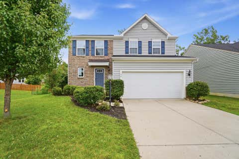 Photo of 196 Rapids Drive, Fairborn, OH 45324 (MLS # 1046519)
