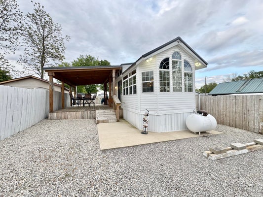 11216 TECUMSEH PATH, LAKEVIEW, OH 43331 - Image 948be2c8f6ebedab8cf077d770e934e7/1396380692