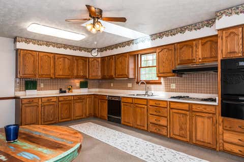 Photo for 20 W Walnut Street