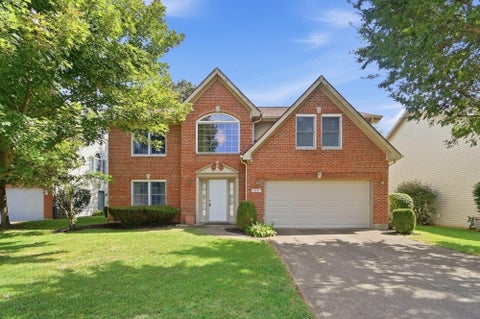 Photo for 660 Golf View Court