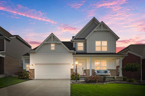 Photo for 610 Twilight Lane