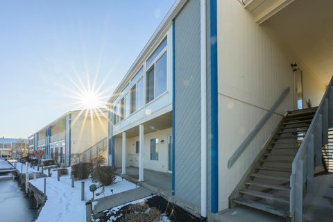 Photo of 241 Chase Avenue #C2U, Russells Point, OH 43348 (MLS # 1043370)