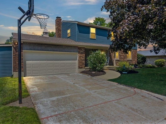 1914 BECKERT DR, PIQUA, OH 45356 - Image 975880f5f6ff9201eeeebb8ccffb37dc/3214601681