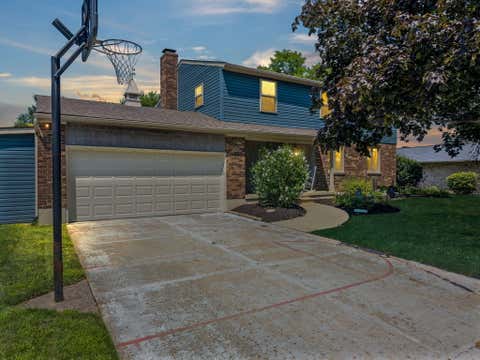 Photo of 1914 Beckert Drive, Piqua, OH 45356 (MLS # 1047829)