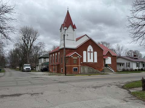 Photo for 150 N N Main Street