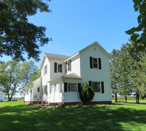Photo of 4129 Childrens Home Road, Sidney, OH 45365 (MLS # 1048041)