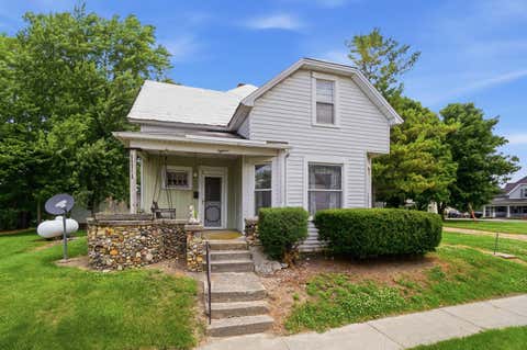 Photo for 18 N Champaign Street