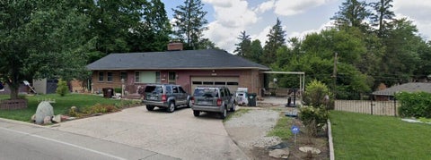 Photo for 361 W Nottingham Road