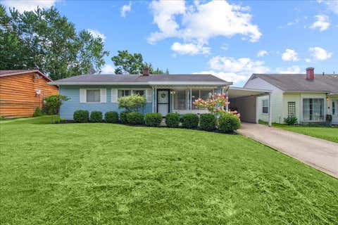 Photo for 308 Wren Avenue