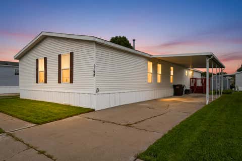 Photo of 1198 Apple Blossom Lane, Sidney, OH 45365 (MLS # 1047932)
