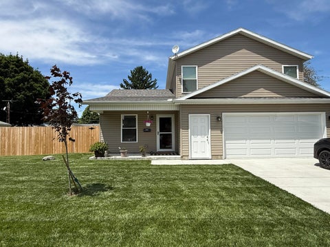 Photo for 1416 Plum Street