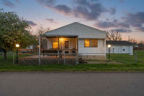 Photo of 11496 Pocahontas Path, Lakeview, OH 43331 (MLS # 1045666)
