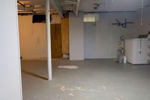 Photo of 134 Mckinley Avenue, West Milton, OH 45383 (MLS # 1043097)