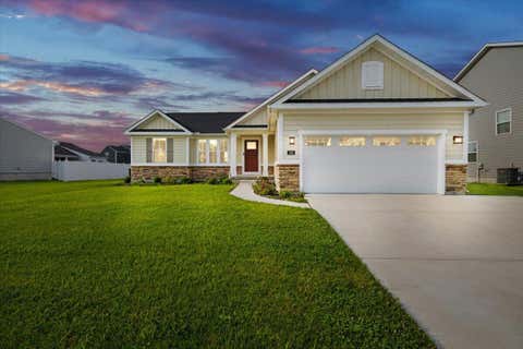 Photo of 168 E Chapel Drive, Troy, OH 45373 (MLS # 1047449)