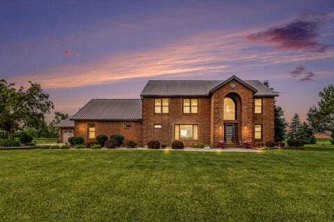 Photo for 4978 Buschor Road