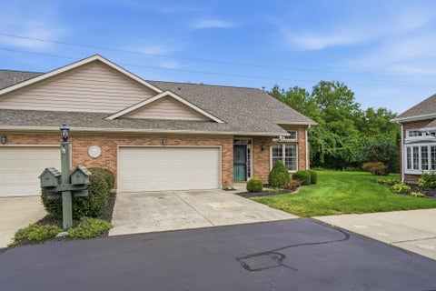 Photo of 2091 Waterfall Lane, Vandalia, OH 45377 (MLS # 1048126)