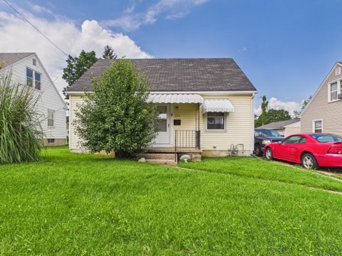 Photo of 426 Belmont Street, Sidney, OH 45365 (MLS # 1047828)