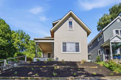 Photo of 605 N Main Avenue, Sidney, OH 45365 (MLS # 1047592)