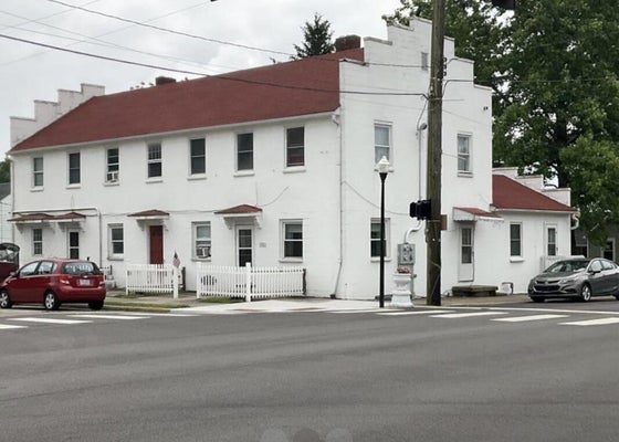 1 E MAIN ST, SOUTH VIENNA, OH 45369 - Image a0df4d4a84faecdf937f713df2d3083f/3562766202