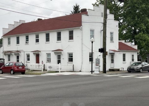 Photo for 1 E Main Street