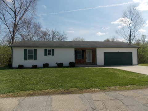 Photo for 1368 Beach Drive