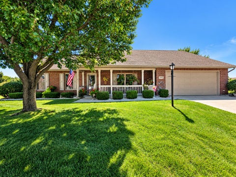 Photo for 1922 Cattail Point