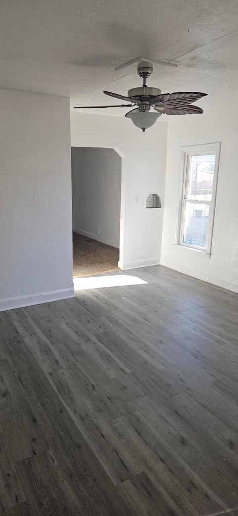 Photo of 736 Gordon Street, Piqua, OH 45356 (MLS # 1043427)