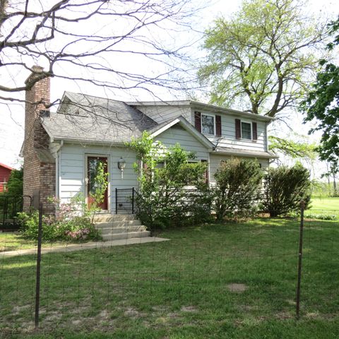 Photo of 4367 St Rt 29, Sidney, OH 45365 (MLS # 1045242)