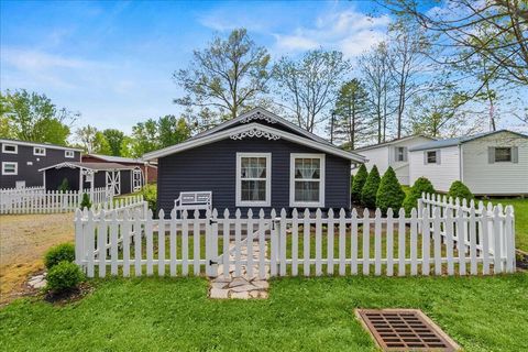 Photo of 11153 Tecumseh Path, Lakeview, OH 43331 (MLS # 1045471)