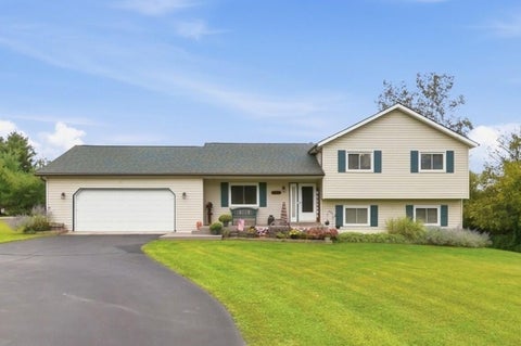 Photo for 4025 Penny Pike