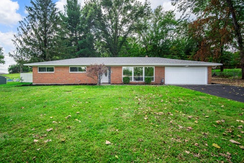 Photo for 2743 Ironwood Drive