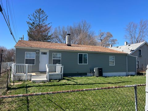 Photo of 6101 Rip Rap Road, Dayton, OH 45424 (MLS # 1044227)