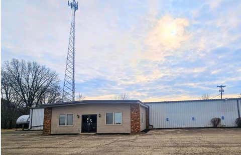 Photo for 8575 N County Road 25a