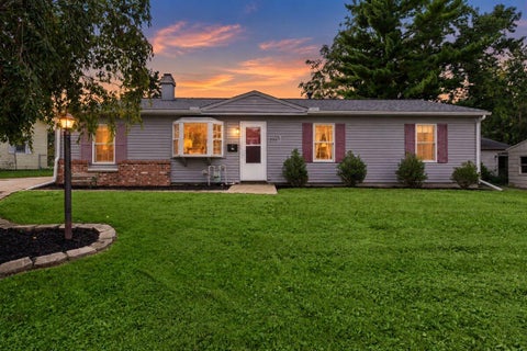Photo for 759 Mark Drive