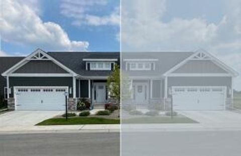 Photo of 2417 Cole Court, Sidney, OH 45365 (MLS # 1042918)