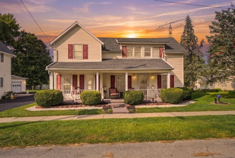 Photo for 471 E Center Street