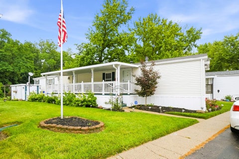Photo for 5334 Silver Dome Drive