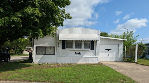 Photo for 220 Western Drive