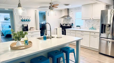 Photo of 13852 Seminole Path, Lakeview, OH 43331 (MLS # 1043450)