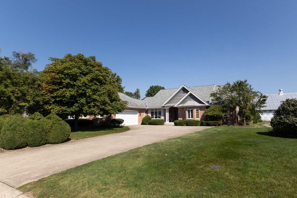 1 SEMINOLE LN, ARCANUM, OH 45304 - Image ab655e1c5af23ae6db3aba2bd33a4fb5/2017656756
